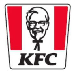 KFC trademark