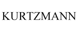 KURTZMANN trademark