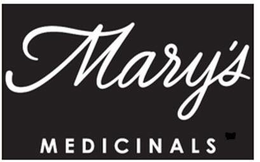 MARY'S MEDICINALS trademark