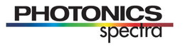 PHOTONICS SPECTRA trademark