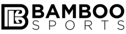 BAMBOO SPORTS B trademark