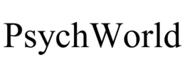 PSYCHWORLD trademark