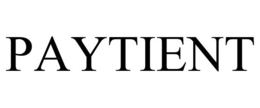 PAYTIENT trademark