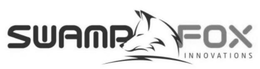 SWAMP FOX INNOVATIONS trademark