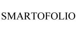 SMARTOFOLIO trademark