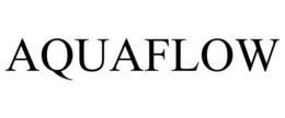 AQUAFLOW trademark