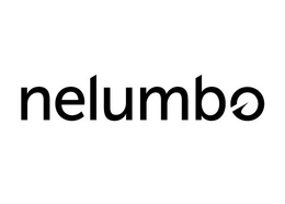 NELUMBO trademark