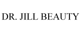 DR. JILL BEAUTY trademark