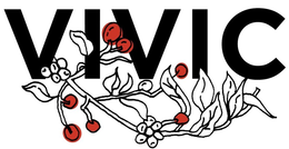 VIVIC trademark