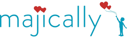 MAJICALLY trademark