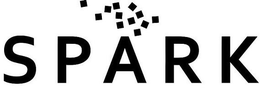 SPARK trademark