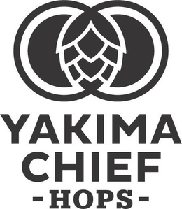 YAKIMA CHIEF HOPS trademark