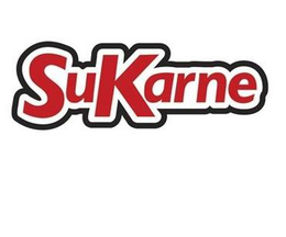 SUKARNE trademark