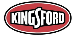 KINGSFORD trademark