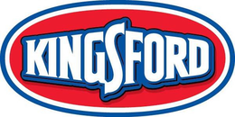 KINGSFORD trademark