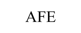 AFE trademark