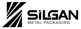 SILGAN METAL PACKAGING trademark