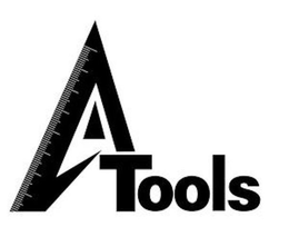 ATOOLS trademark