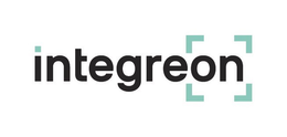 INTEGRE[ON] trademark
