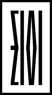 ZIVI trademark