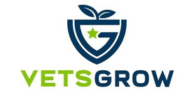 VG VETSGROW trademark