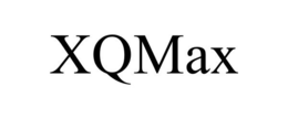 XQMAX trademark