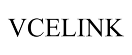 VCELINK trademark