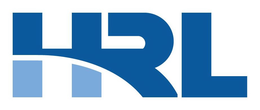 HRL trademark