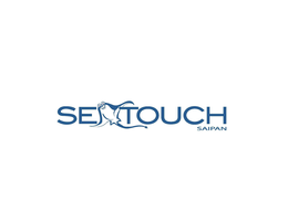 SEATOUCH SAIPAN trademark