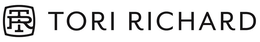 TR TORI RICHARD trademark