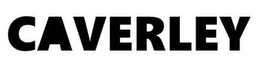 CAVERLEY trademark