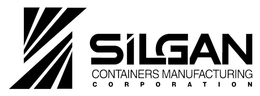 SILGAN CONTAINERS MANUFACTURING CORPORATION trademark