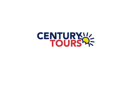 CENTURY TOURS trademark