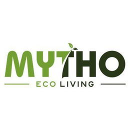 MYTHO ECO LIVING trademark