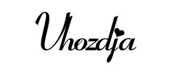 VHOZDJA trademark