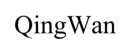 QINGWAN trademark