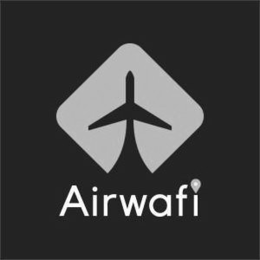 AIRWAFI trademark