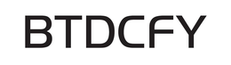 BTDCFY trademark