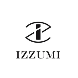 IZZUMI IZ trademark