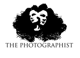 THE PHOTOGRAPHIST trademark