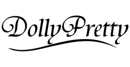 DOLLY PRETTY trademark