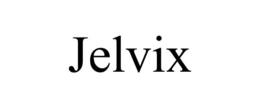 JELVIX trademark