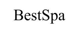 BESTSPA trademark