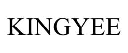 KINGYEE trademark