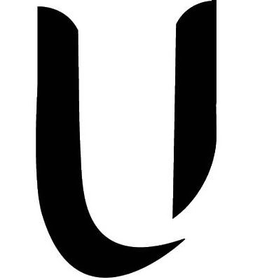 U trademark