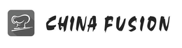 CF CHINA FUSION trademark