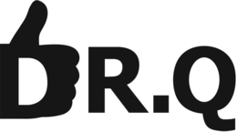 DR.Q trademark