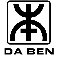 DA BEN trademark