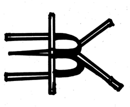 BKE trademark