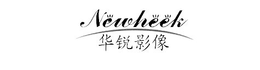 NEWHEEK trademark